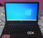 Dell Inspiron 15 3000