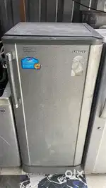 SINGLE DOOR FRIDGE AVAILABLE FOR RENT