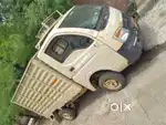 Rent se dena hai tata Ace