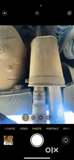 Remus valvotronic