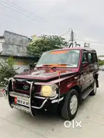 Tata Sumo Victa DI EX BSIII, 2008, Diesel