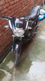 Condition achi hai jis bhai ko leni ho mag kare