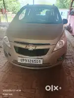 New car Leni he
