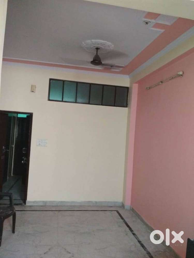 Rajasthan  Housing Board