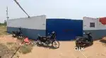 Only Intrested