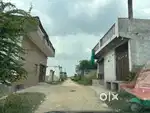 Noida Sector 144 के प्रीमियम प्लॉट्स near it hub metro malls