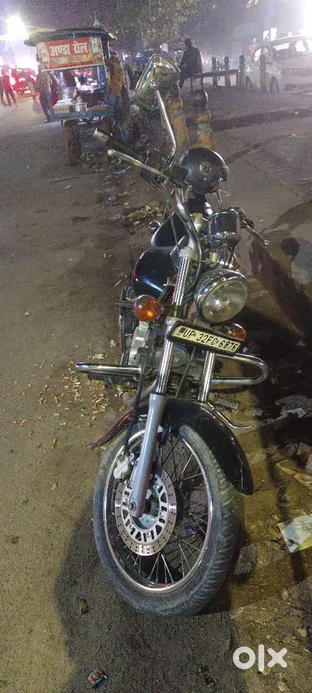 Very ood condition like new