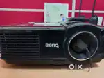 projector 2500rs available for sale.