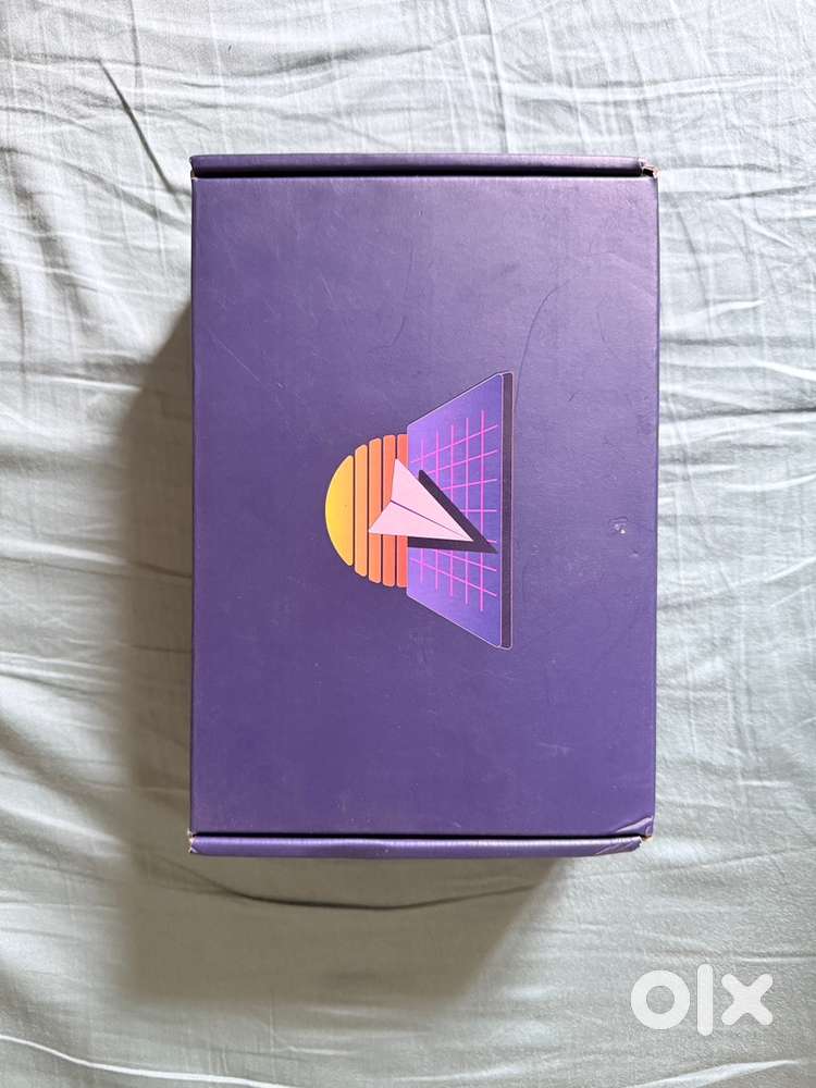 ZSA Voyager - Split Ergonomic Keyboard