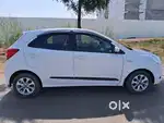 Ford Figo petrol 2016for urgent sale