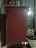 ৬০০০ টাকা হলে বিক্রি করব