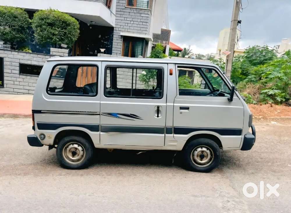 Excellent Condition – Single Owner