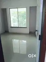 1Bhk for sale