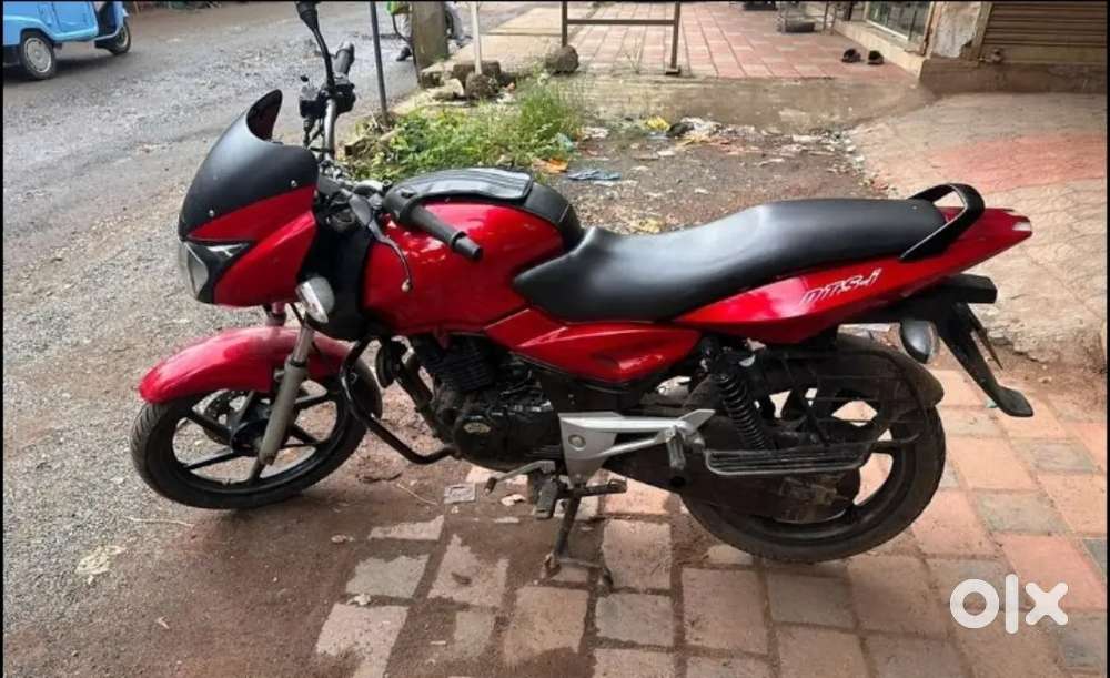 Urgent sale ‼️ premium condition, renewal done upto 2029
