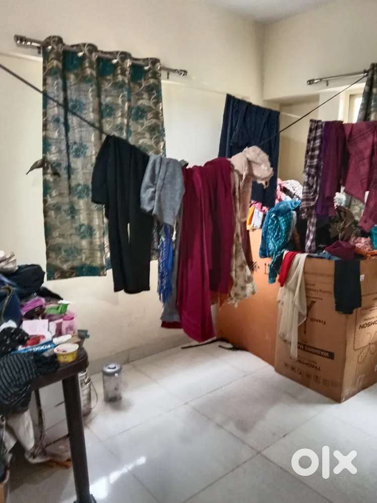 Gangavatika society barava Mail lonikand