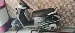 Honda Activa