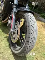 Vulcan S 2018 for sale
