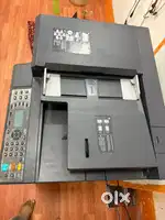 Kyocera 2201 taskalfa