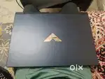 HP Victus Gaming Laptop
