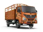 Eicher pro 2049