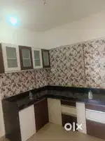 Mantra Ira 2Bhk flat for sale 45 lacs in Undri