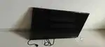 Videocon 45 inches TV