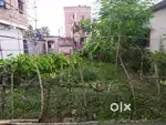 Land godown purpose