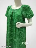 Rasathi Nighties