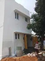 1bhk House Near Govt Hospital
