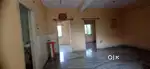 WELL CONDITION 2BHK MARVEL FLOOR RENT IN DUMDUM METRO STATION
