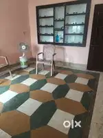 Manju sadan