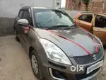 Very good condition & Ac good working.hole car well condition.