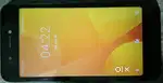 Itel mobile,new condition ph,1/16 gb ram&rom,no damage,charger ache