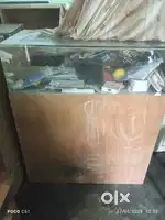 Mobile ke counters