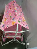 1100rs Baby hanging sleeper