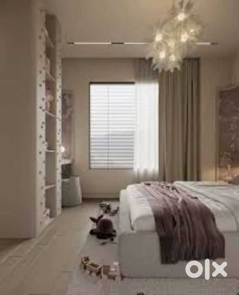 14 marla independent house for sale in sector 37