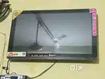 Led Tv company _BUSH