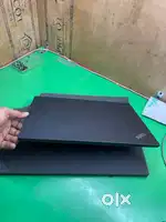 Lenovo 
Processor Ryzen 5pro
Ram 8Gb 
32Gb support