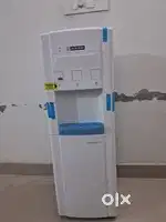 Blue Star Brand New condition Water Dispenser