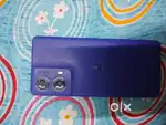 G85 5g 8gb ram