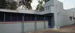 2 bhk 2 attach bathroom etc place also available