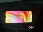 SamSunG A335G