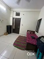 2 Room, Kitchen, washroom attach only rent