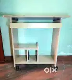 Computer Table