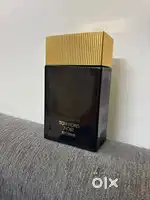 TOM FORD NOIR EXTREME 100ML (PERFUME)