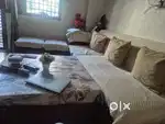 8 seater sofa set