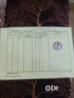 Plot for sale near Pratap Nagari, Khandeita Mouza