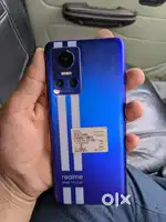All original phone 8gb 256gb