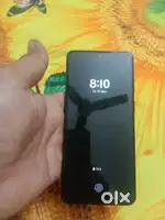 Phone mein Koi Kami nahin Hai Samsung f55  8/128