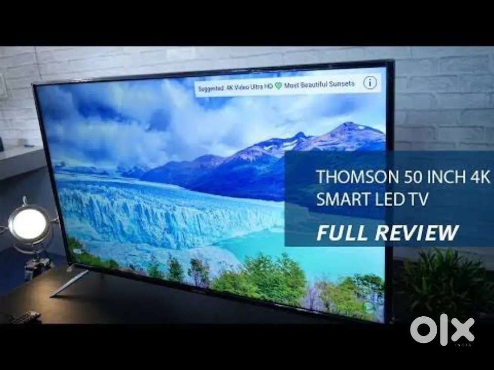 Android google tv available